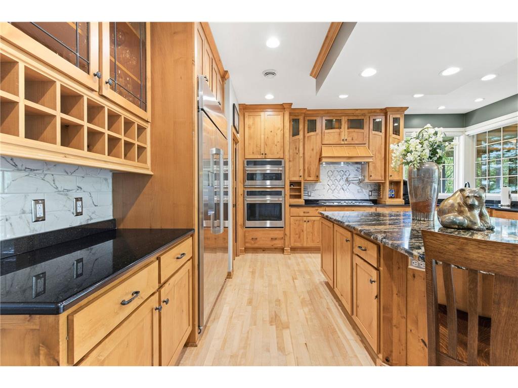 727 Fahlstrom Place Afton MN 55001 7090495 image14