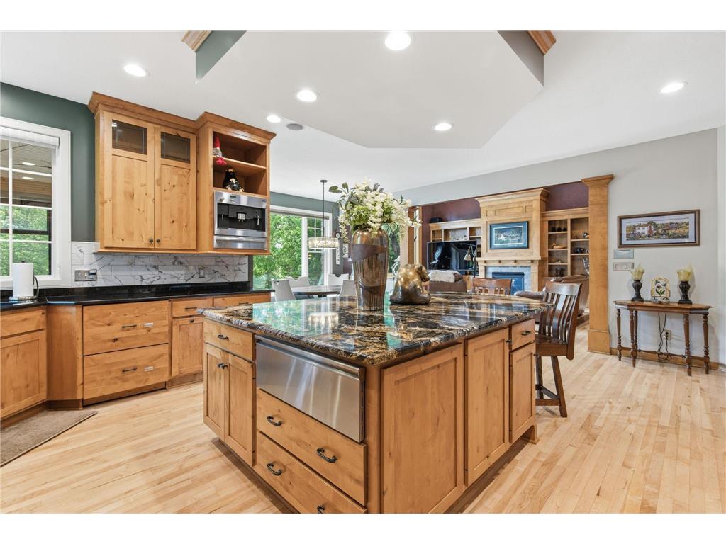 727 Fahlstrom Place Afton MN 55001 7090495 image15