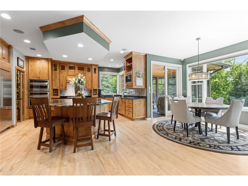 727 Fahlstrom Place Afton MN 55001 7090495 image16