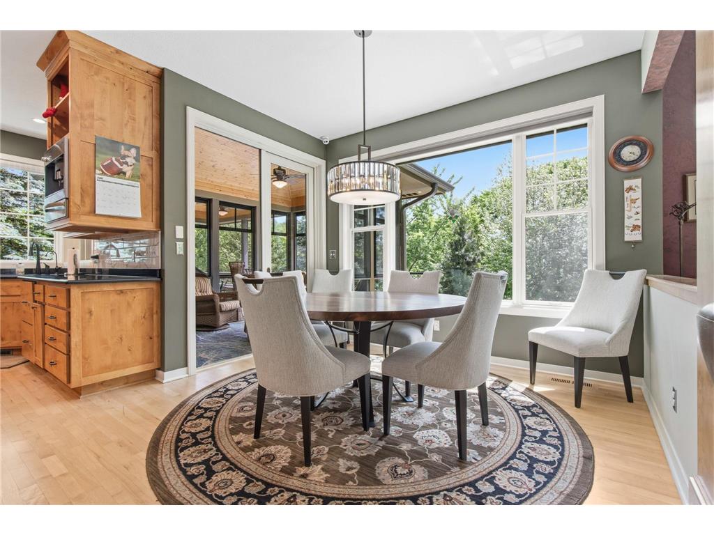 727 Fahlstrom Place Afton MN 55001 7090495 image17