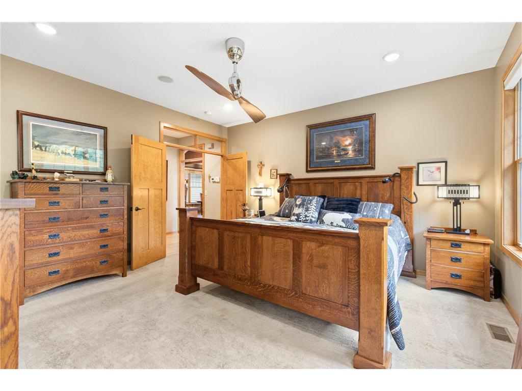 727 Fahlstrom Place Afton MN 55001 7090495 image18