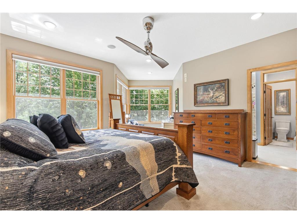 727 Fahlstrom Place Afton MN 55001 7090495 image19