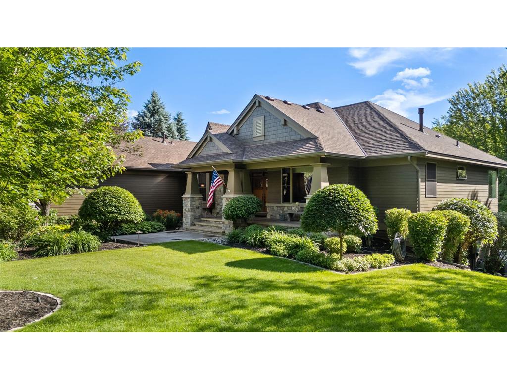 727 Fahlstrom Place Afton MN 55001 7090495 image2