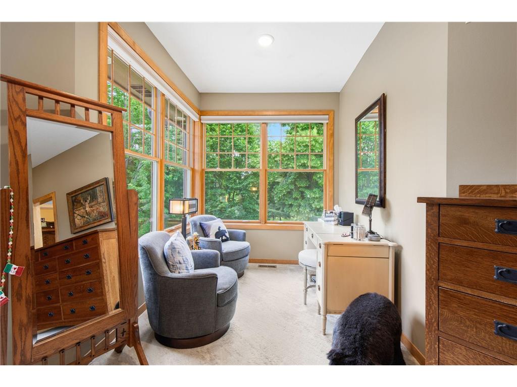 727 Fahlstrom Place Afton MN 55001 7090495 image20