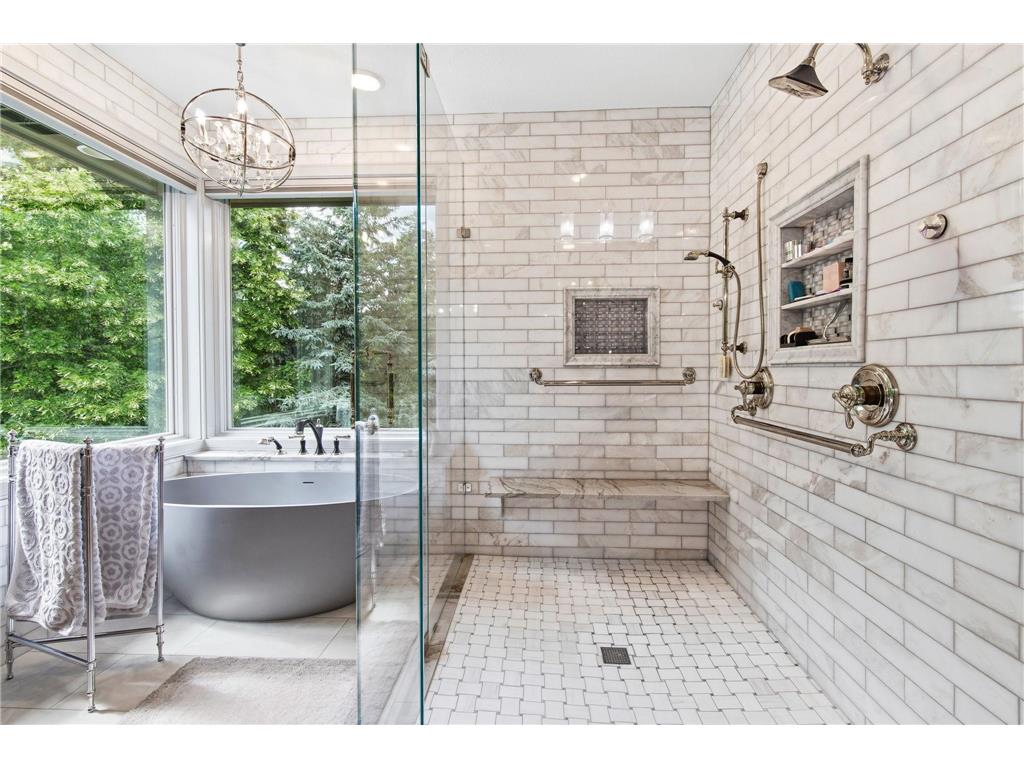 727 Fahlstrom Place Afton MN 55001 7090495 image21