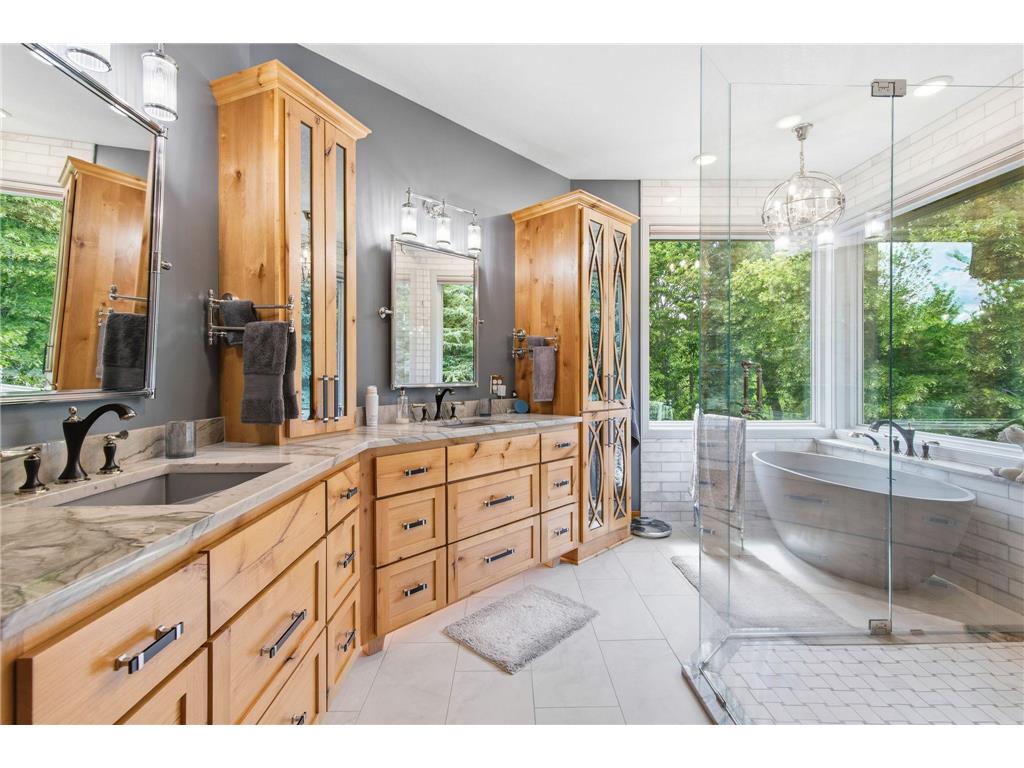 727 Fahlstrom Place Afton MN 55001 7090495 image22