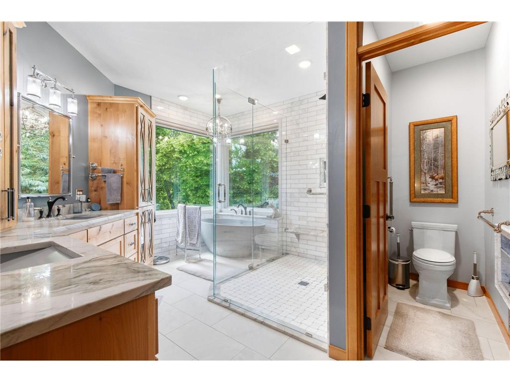 727 Fahlstrom Place Afton MN 55001 7090495 image23