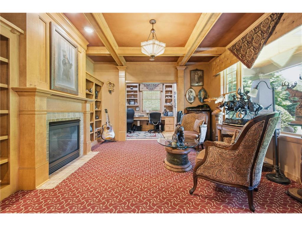 727 Fahlstrom Place Afton MN 55001 7090495 image24