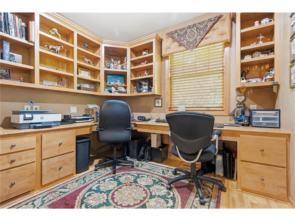 727 Fahlstrom Place Afton MN 55001 7090495 image25