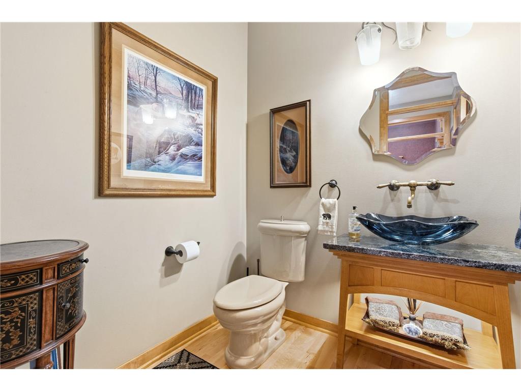 727 Fahlstrom Place Afton MN 55001 7090495 image26