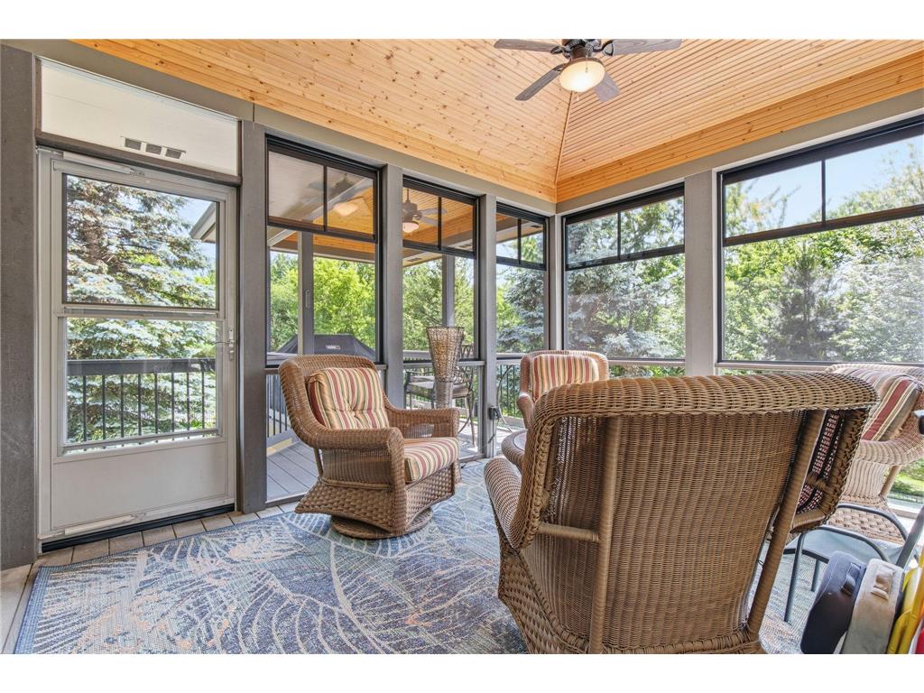727 Fahlstrom Place Afton MN 55001 7090495 image27
