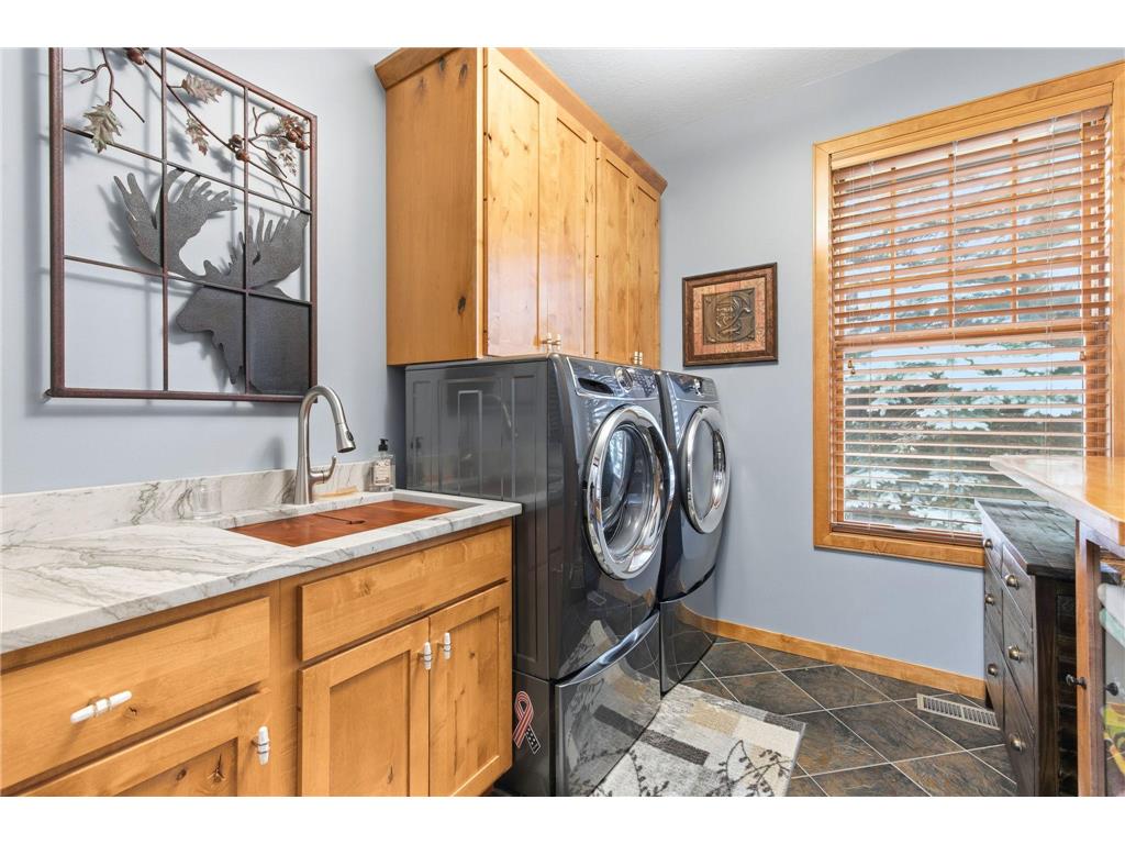 727 Fahlstrom Place Afton MN 55001 7090495 image28