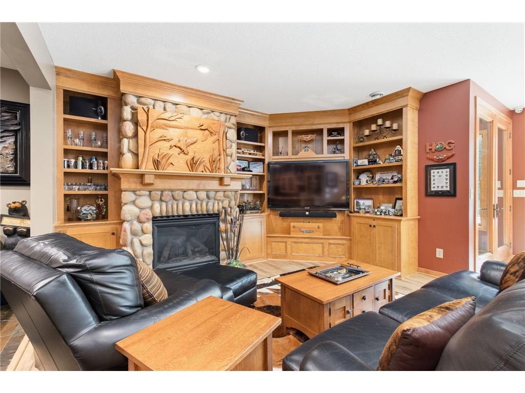 727 Fahlstrom Place Afton MN 55001 7090495 image29