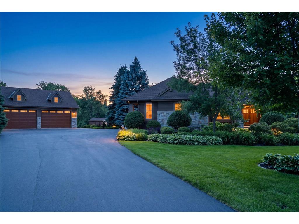 727 Fahlstrom Place Afton MN 55001 7090495 image3
