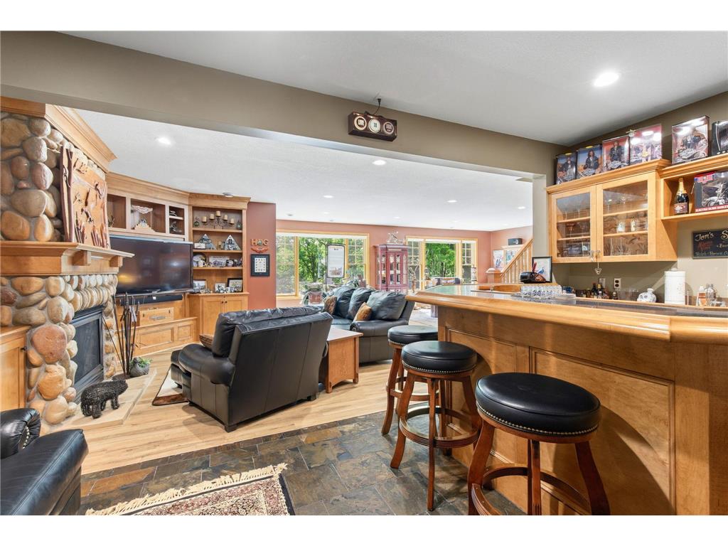 727 Fahlstrom Place Afton MN 55001 7090495 image30