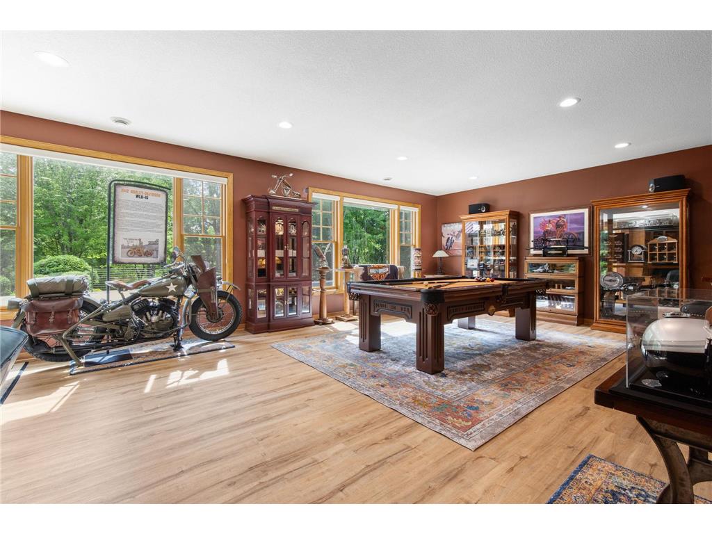 727 Fahlstrom Place Afton MN 55001 7090495 image31