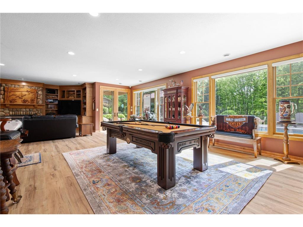 727 Fahlstrom Place Afton MN 55001 7090495 image33