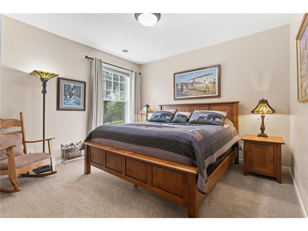727 Fahlstrom Place Afton MN 55001 7090495 image35