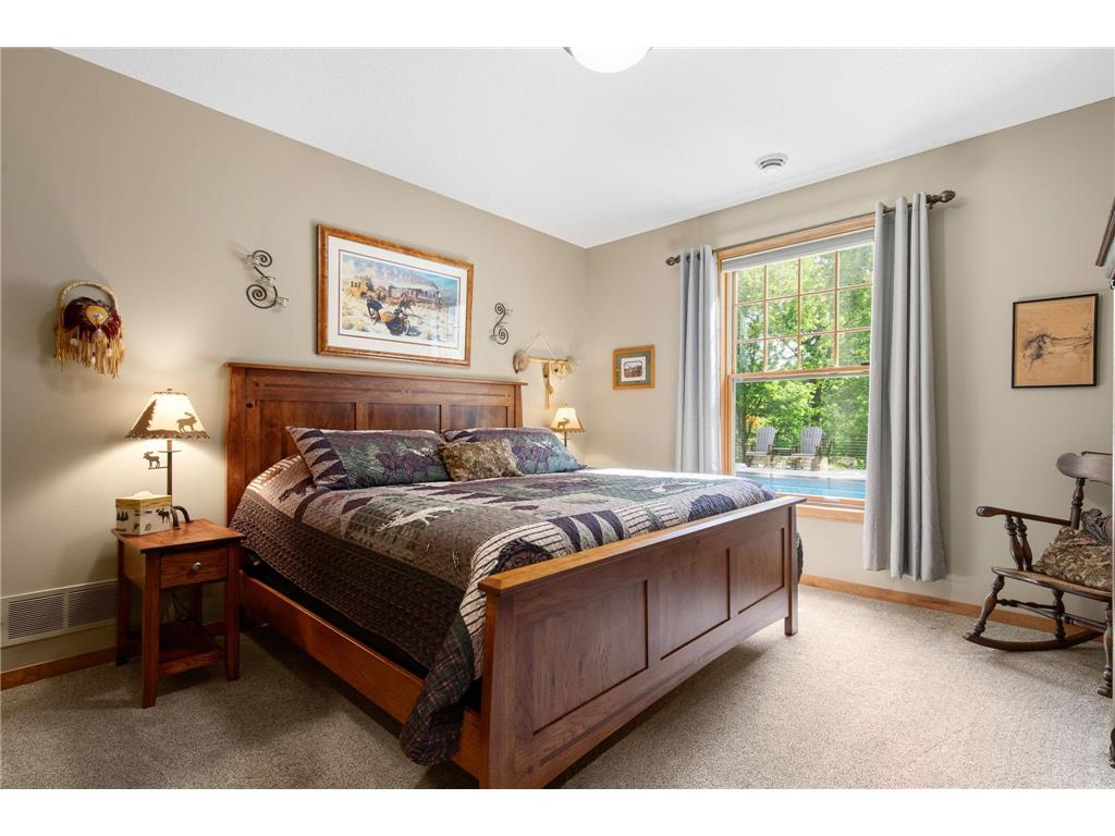 727 Fahlstrom Place Afton MN 55001 7090495 image36