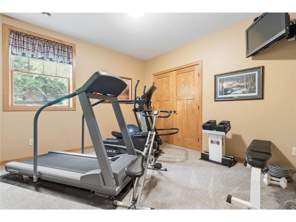 727 Fahlstrom Place Afton MN 55001 7090495 image37