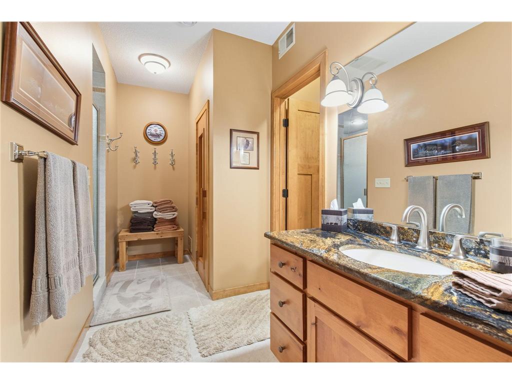 727 Fahlstrom Place Afton MN 55001 7090495 image38