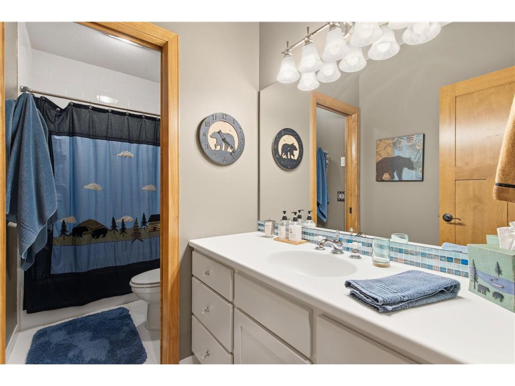 727 Fahlstrom Place Afton MN 55001 7090495 image39