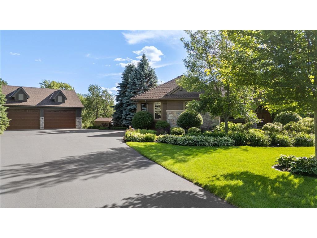 727 Fahlstrom Place Afton MN 55001 7090495 image4