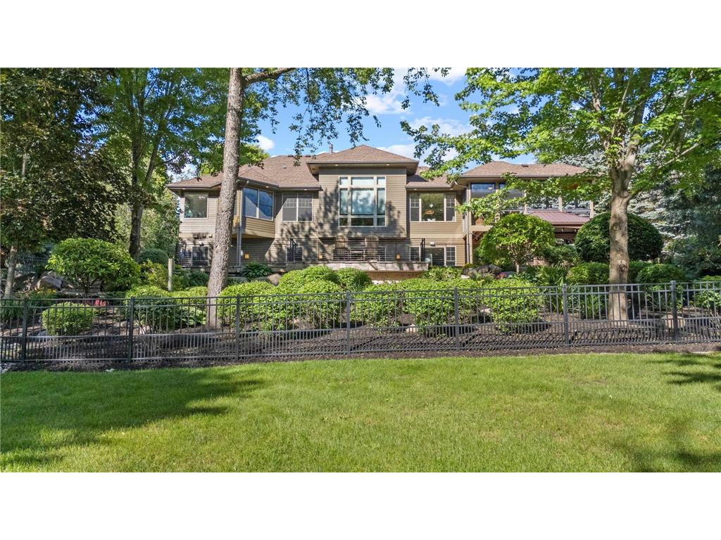 727 Fahlstrom Place Afton MN 55001 7090495 image40