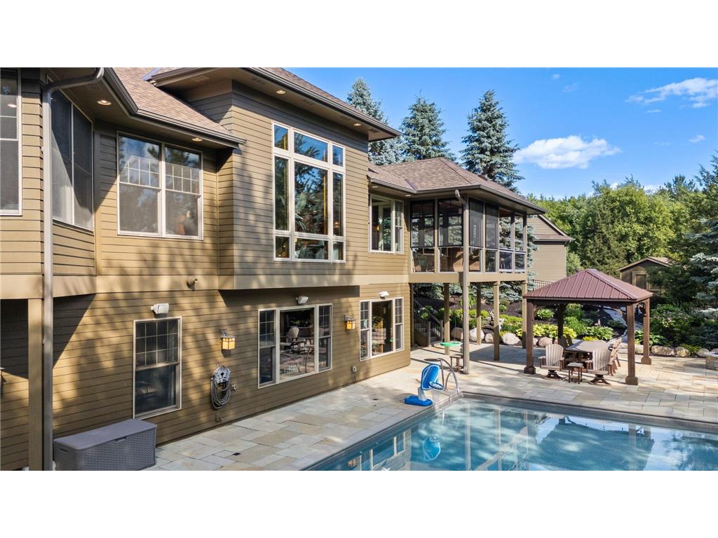 727 Fahlstrom Place Afton MN 55001 7090495 image42