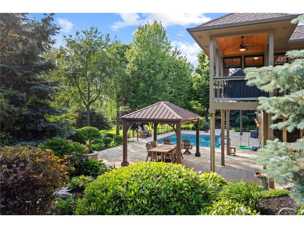727 Fahlstrom Place Afton MN 55001 7090495 image43