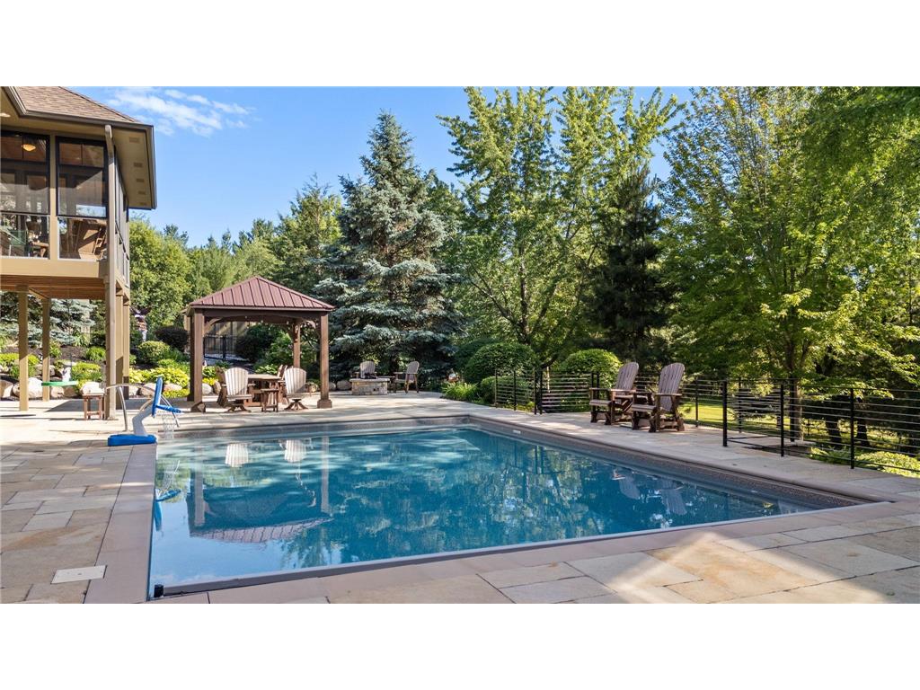 727 Fahlstrom Place Afton MN 55001 7090495 image44