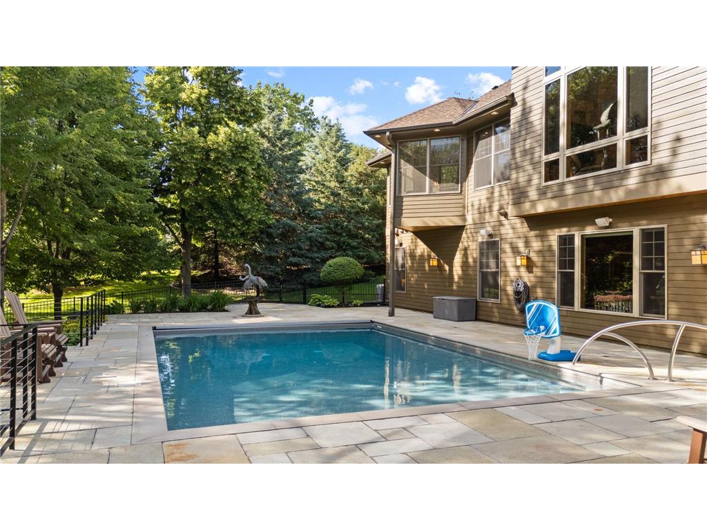 727 Fahlstrom Place Afton MN 55001 7090495 image45