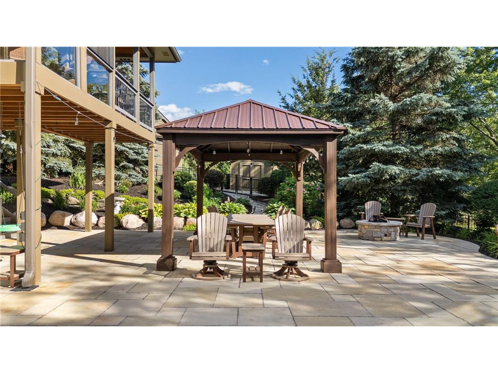 727 Fahlstrom Place Afton MN 55001 7090495 image46