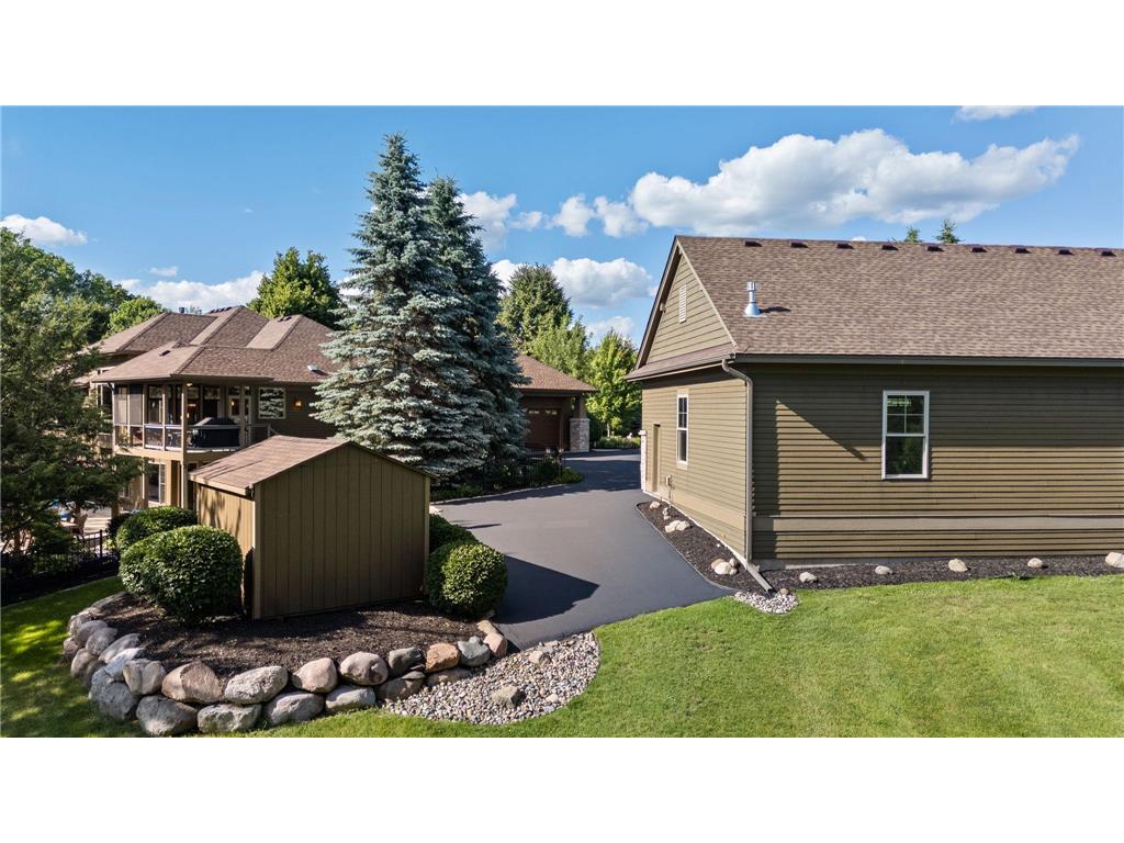 727 Fahlstrom Place Afton MN 55001 7090495 image47