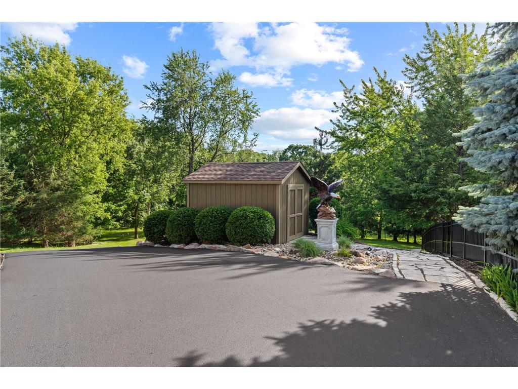 727 Fahlstrom Place Afton MN 55001 7090495 image48