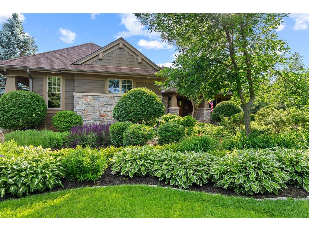 727 Fahlstrom Place Afton MN 55001 7090495 image5