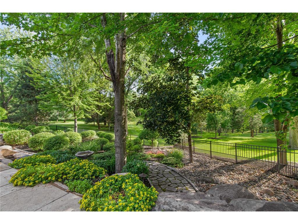727 Fahlstrom Place Afton MN 55001 7090495 image50