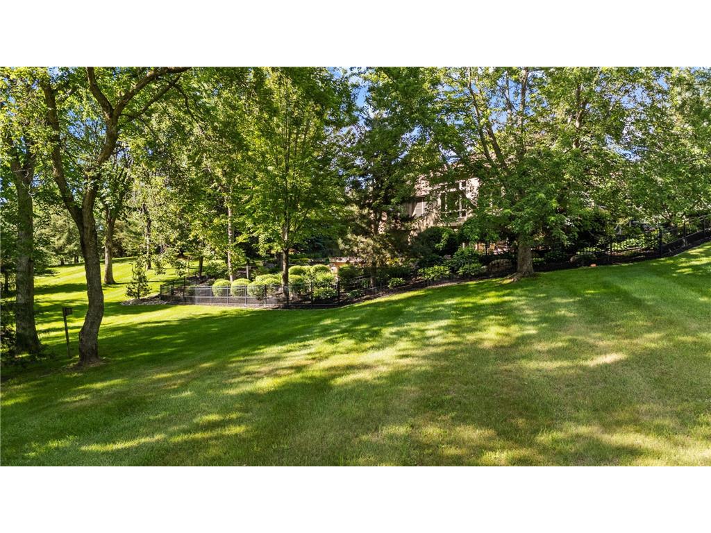 727 Fahlstrom Place Afton MN 55001 7090495 image52