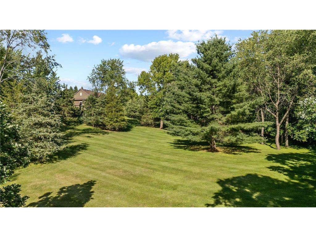 727 Fahlstrom Place Afton MN 55001 7090495 image53