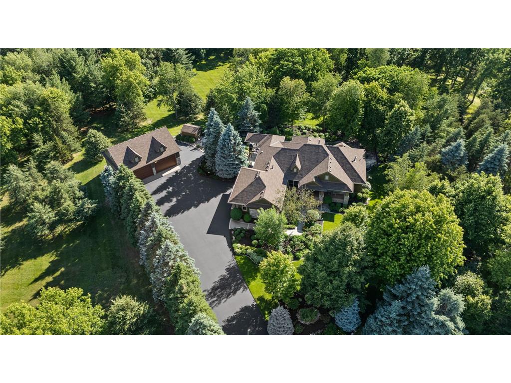 727 Fahlstrom Place Afton MN 55001 7090495 image54