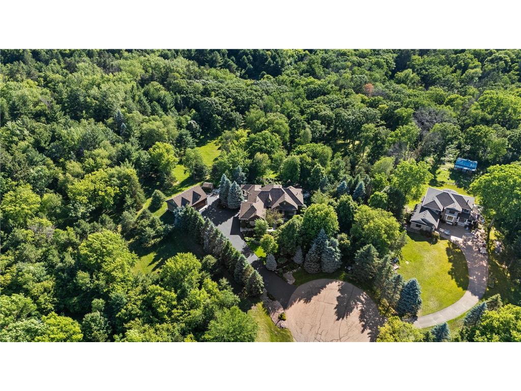 727 Fahlstrom Place Afton MN 55001 7090495 image55