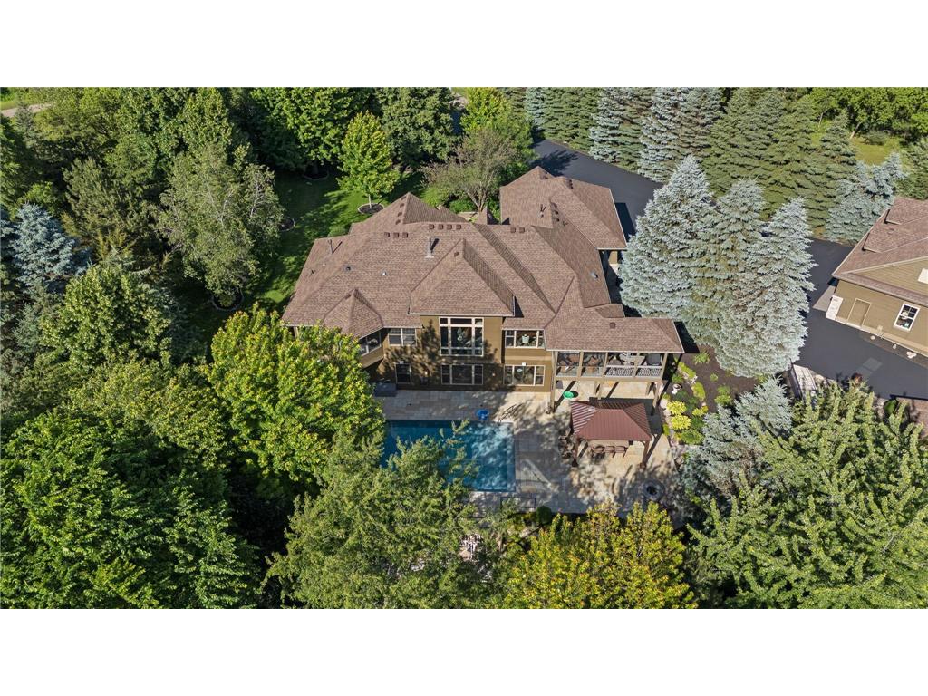 727 Fahlstrom Place Afton MN 55001 7090495 image56