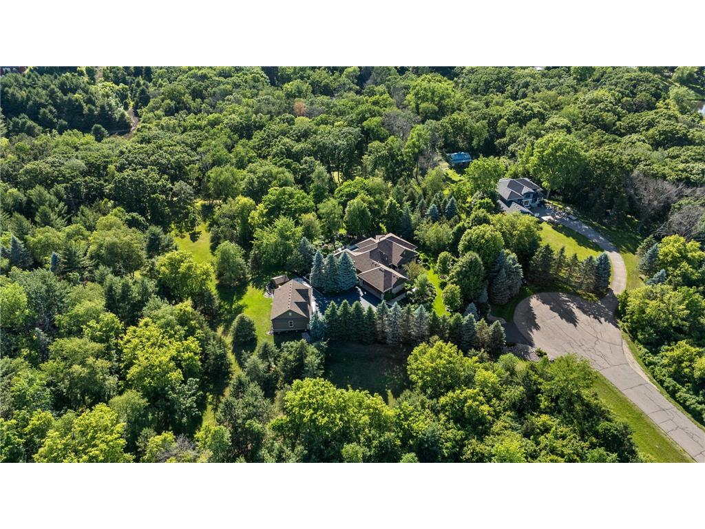 727 Fahlstrom Place Afton MN 55001 7090495 image57
