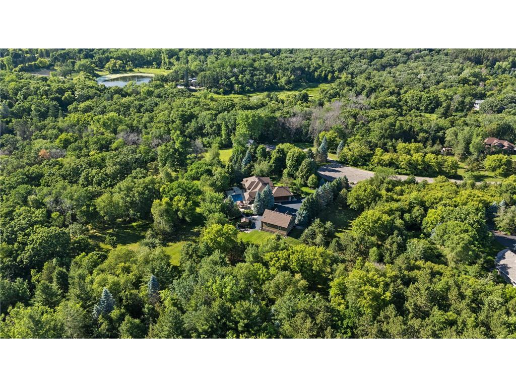 727 Fahlstrom Place Afton MN 55001 7090495 image58