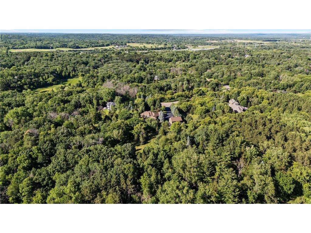 727 Fahlstrom Place Afton MN 55001 7090495 image59