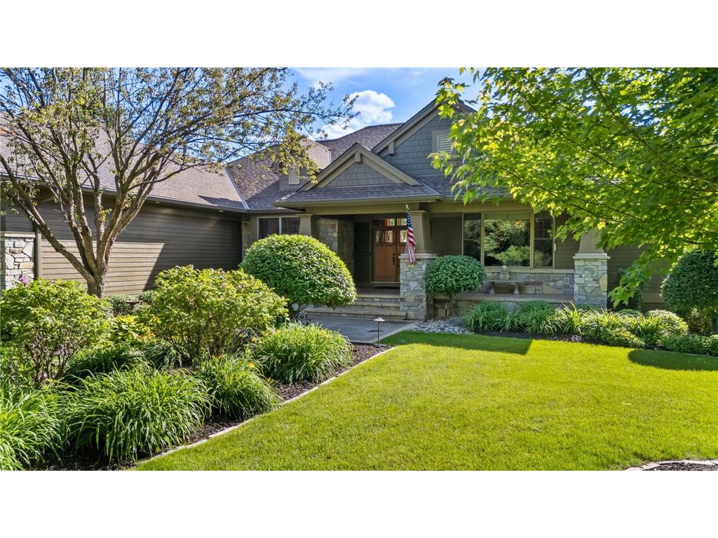 727 Fahlstrom Place Afton MN 55001 7090495 image6