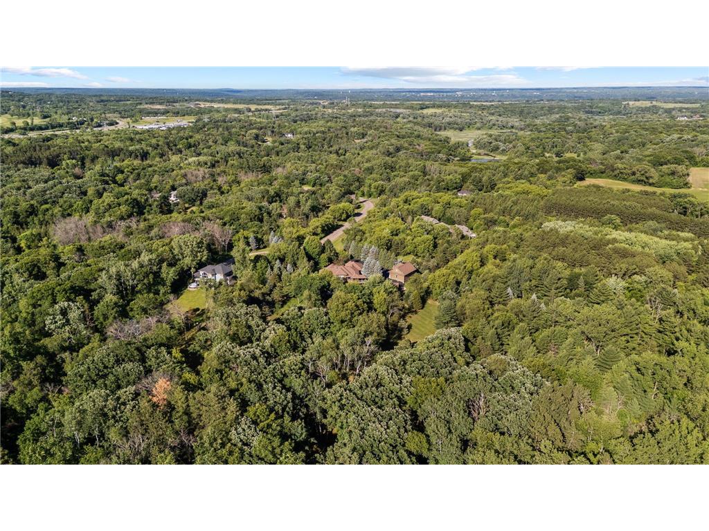 727 Fahlstrom Place Afton MN 55001 7090495 image60