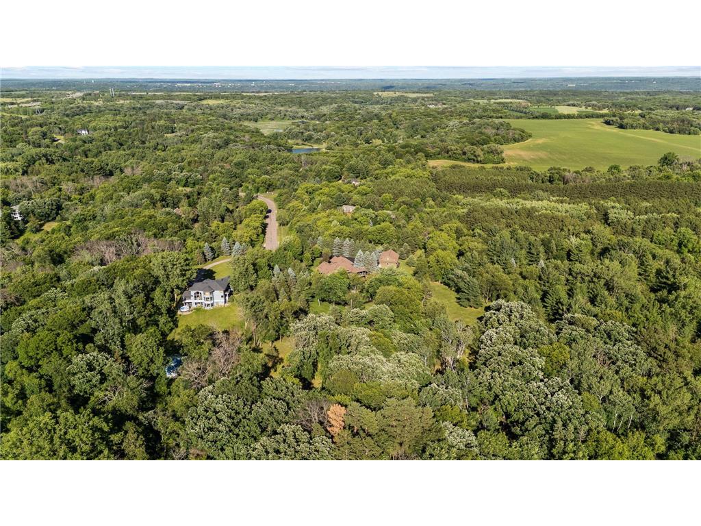 727 Fahlstrom Place Afton MN 55001 7090495 image61