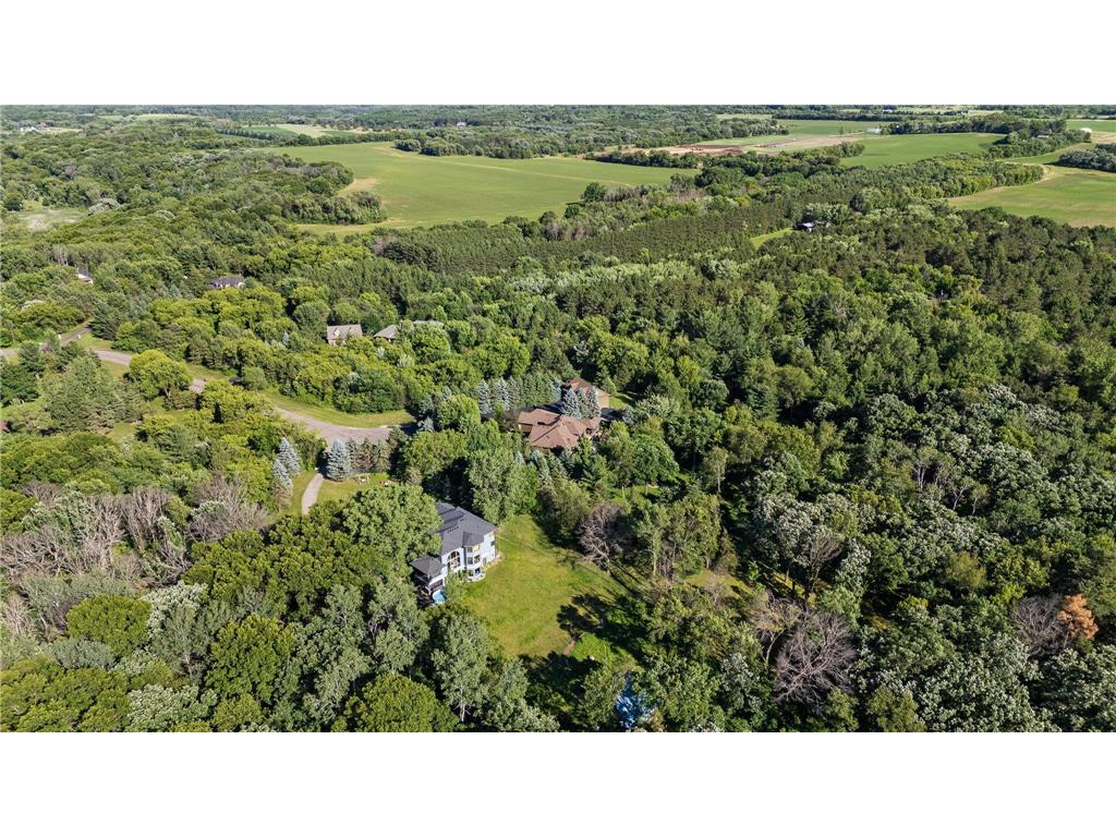 727 Fahlstrom Place Afton MN 55001 7090495 image62