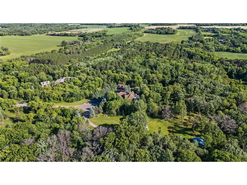 727 Fahlstrom Place Afton MN 55001 7090495 image63